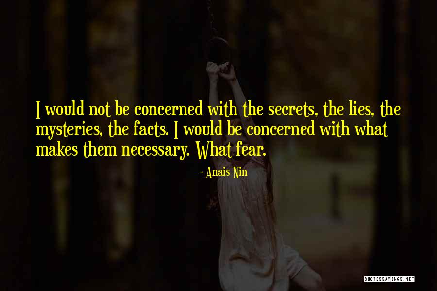 Cumpstone Quotes By Anais Nin Cumpstone Quotes By Anais Nin