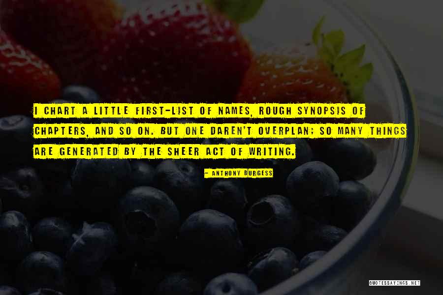 Cumquats Quotes By Anthony Burgess Cumquats Quotes By Anthony Burgess