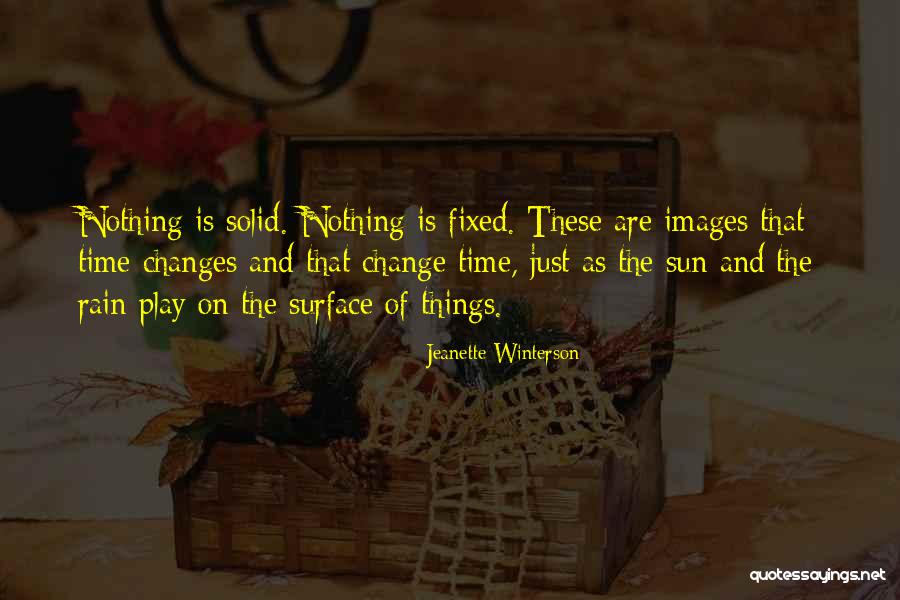 Cumquats Quotes By Jeanette Winterson Cumquats Quotes By Jeanette Winterson