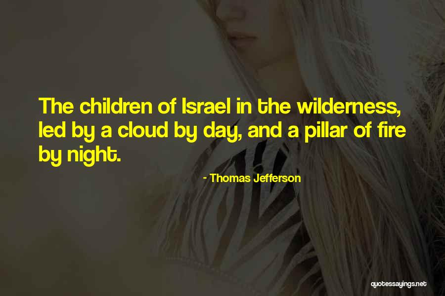 Cumulate In Anaplan Quotes By Thomas Jefferson Cumulate In Anaplan Quotes By Thomas Jefferson