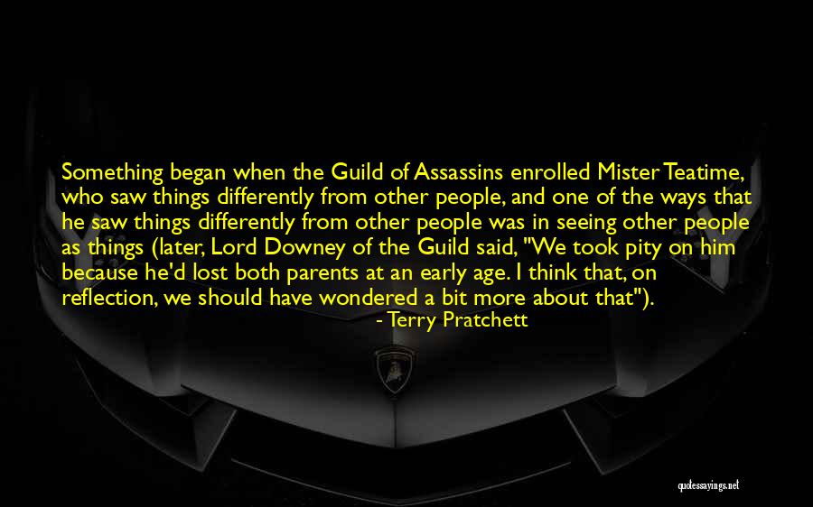 Cumulated Diene Quotes By Terry Pratchett Cumulated Diene Quotes By Terry Pratchett