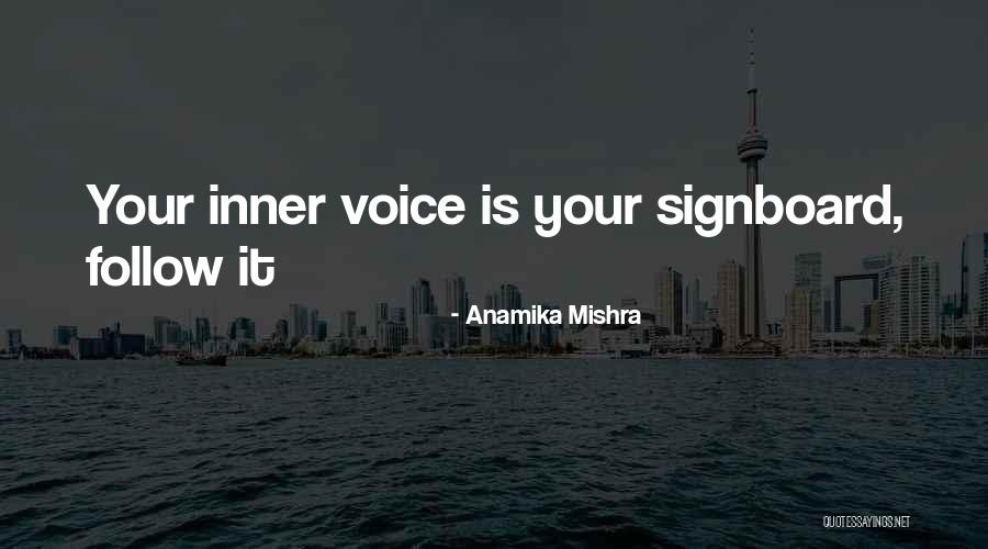 Cumulated Quotes By Anamika Mishra Cumulated Quotes By Anamika Mishra