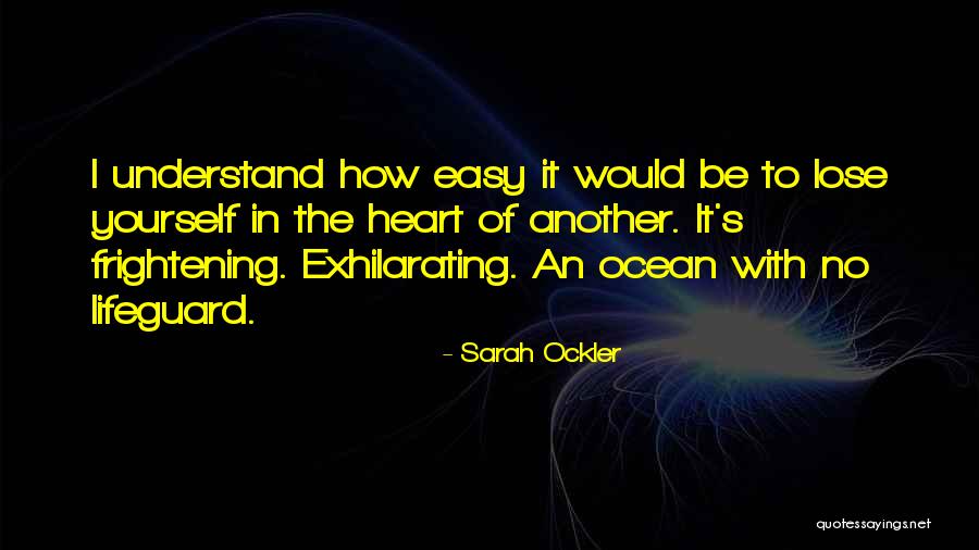Cumulation Male Quotes By Sarah Ockler Cumulation Male Quotes By Sarah Ockler