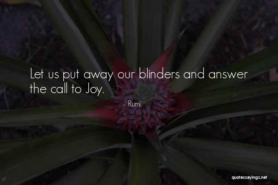 Cumulative Trauma Quotes By Rumi Cumulative Trauma Quotes By Rumi