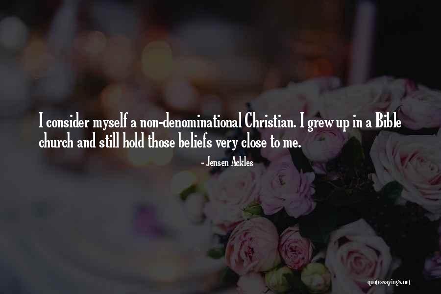 Cumulativo Significato Quotes By Jensen Ackles Cumulativo Significato Quotes By Jensen Ackles