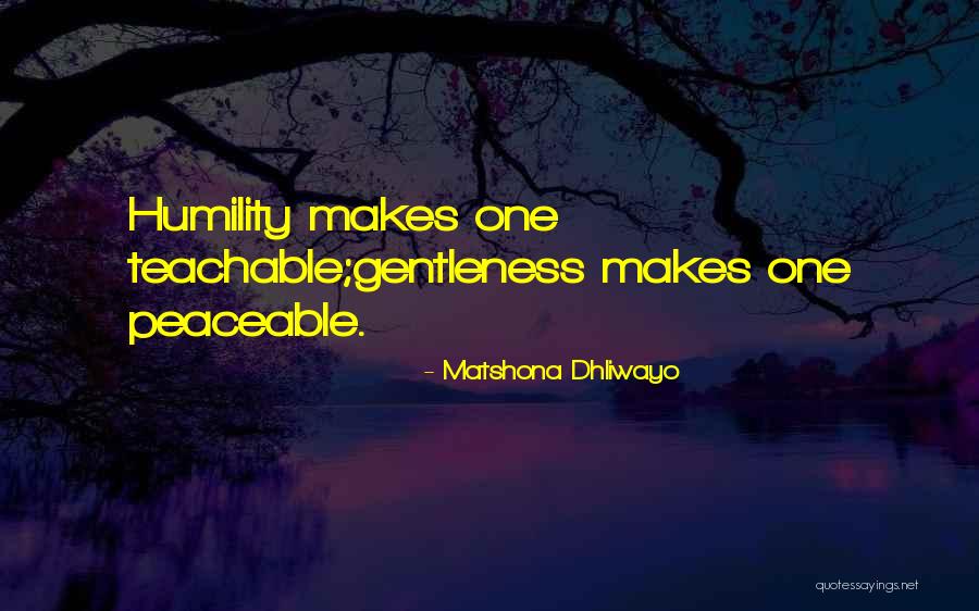 Cumulativo Significato Quotes By Matshona Dhliwayo Cumulativo Significato Quotes By Matshona Dhliwayo