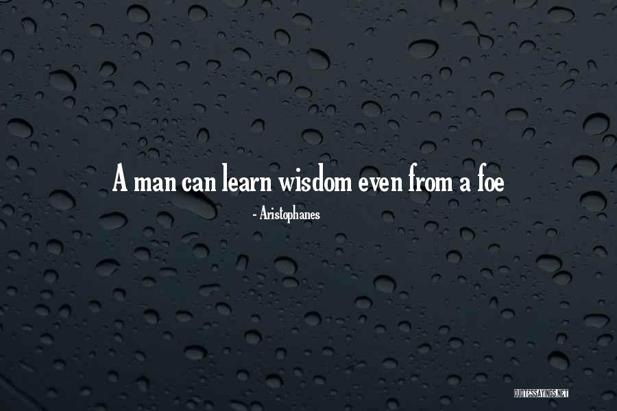 Cumulina Quotes By Aristophanes Cumulina Quotes By Aristophanes
