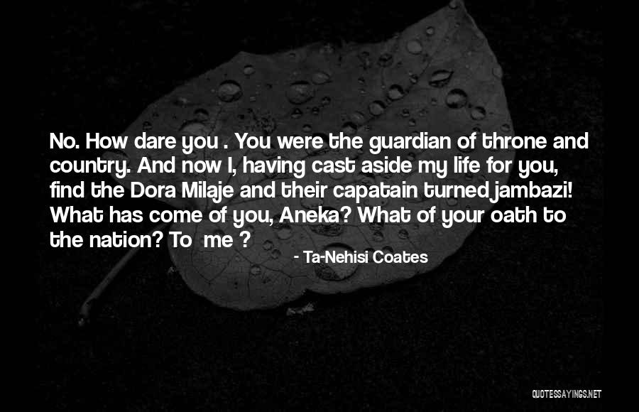 Cumulina Quotes By Ta-Nehisi Coates Cumulina Quotes By Ta-Nehisi Coates