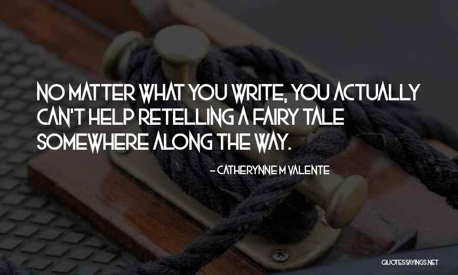 Cumulingus Quotes By Catherynne M Valente Cumulingus Quotes By Catherynne M Valente