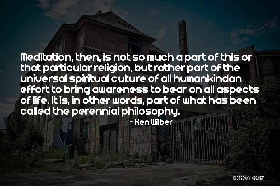 Cumvanilla Quotes By Ken Wilber Cumvanilla Quotes By Ken Wilber