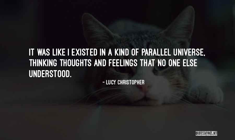 Cumvanilla Quotes By Lucy Christopher Cumvanilla Quotes By Lucy Christopher