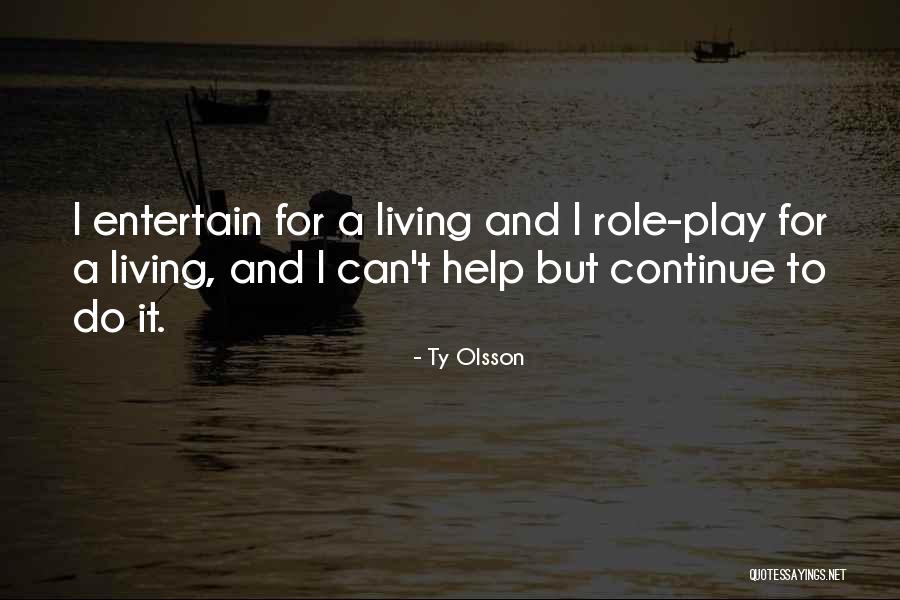 Cuna Life Insurance Quotes By Ty Olsson Cuna Life Insurance Quotes By Ty Olsson