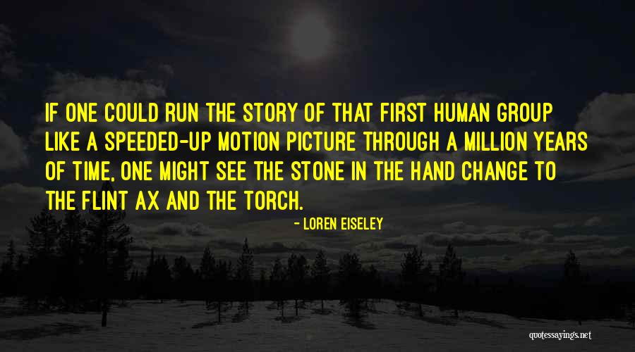 Cunabulum Quotes By Loren Eiseley Cunabulum Quotes By Loren Eiseley