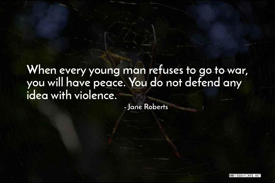 Cunards New Ship Quotes By Jane Roberts Cunards New Ship Quotes By Jane Roberts