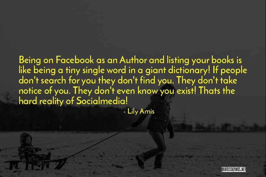 Cunco Quotes By Lily Amis Cunco Quotes By Lily Amis