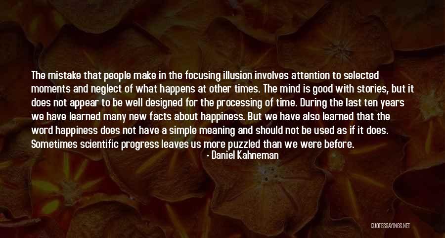 Cunda Adasi Quotes By Daniel Kahneman Cunda Adasi Quotes By Daniel Kahneman