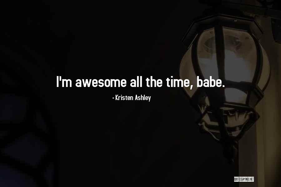 Cunda De Quotes By Kristen Ashley Cunda De Quotes By Kristen Ashley