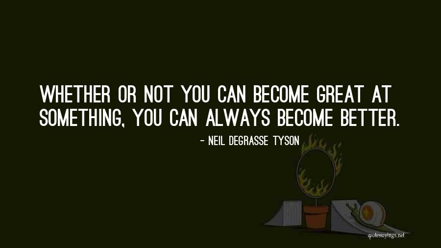 Cunda De Quotes By Neil DeGrasse Tyson Cunda De Quotes By Neil DeGrasse Tyson