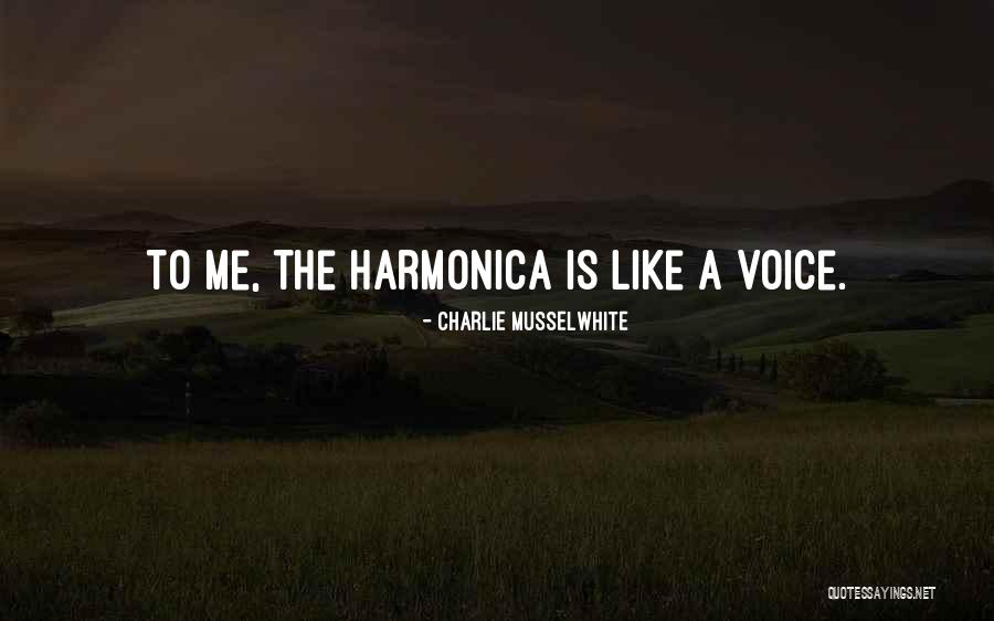 Cundall Farms Quotes By Charlie Musselwhite Cundall Farms Quotes By Charlie Musselwhite