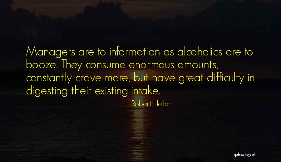 Cundall Farms Quotes By Robert Heller Cundall Farms Quotes By Robert Heller