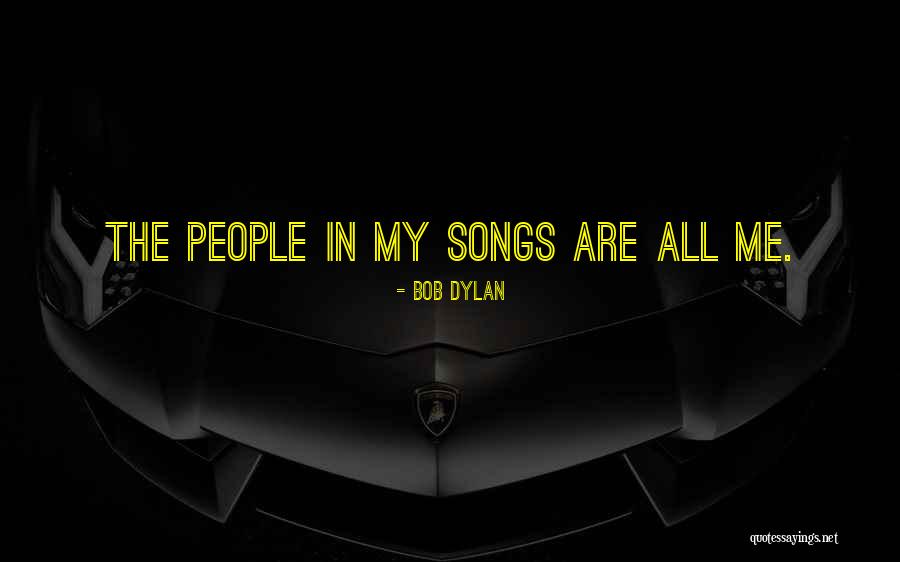 Cundari Agency Quotes By Bob Dylan Cundari Agency Quotes By Bob Dylan