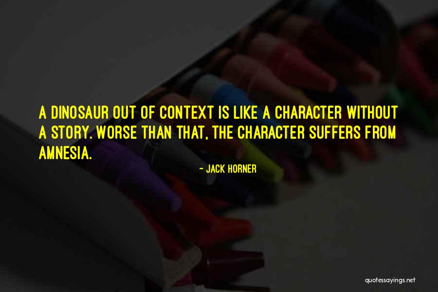 Cundari Trucking Quotes By Jack Horner Cundari Trucking Quotes By Jack Horner