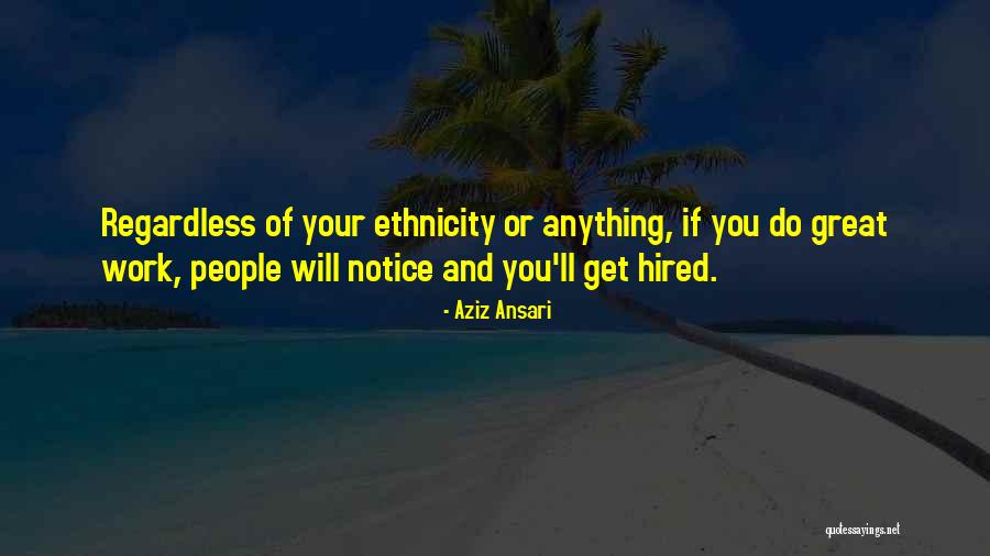 Cundell Plumbing Quotes By Aziz Ansari Cundell Plumbing Quotes By Aziz Ansari