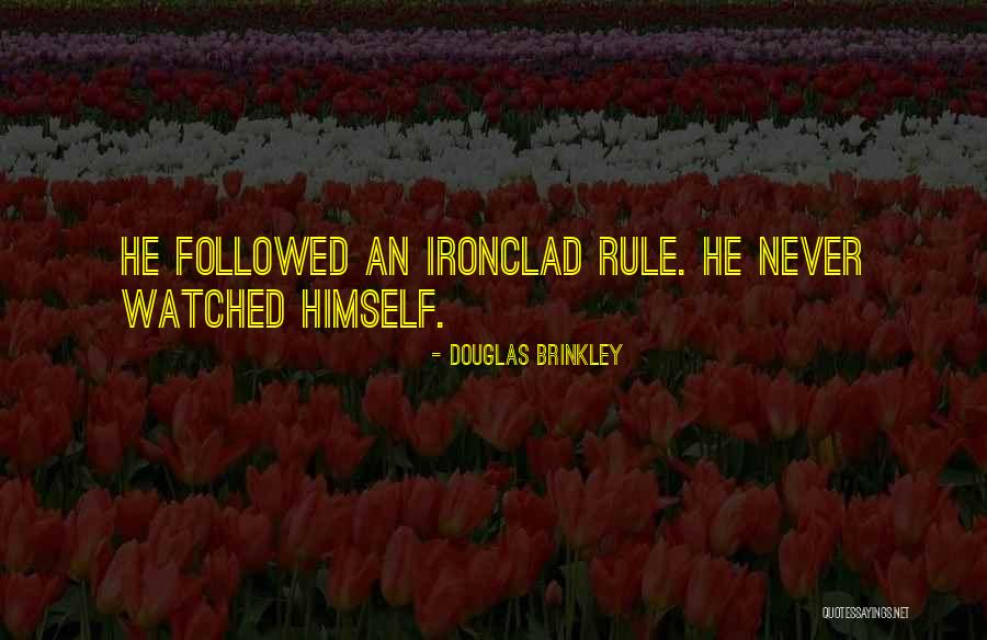 Cundell Plumbing Quotes By Douglas Brinkley Cundell Plumbing Quotes By Douglas Brinkley