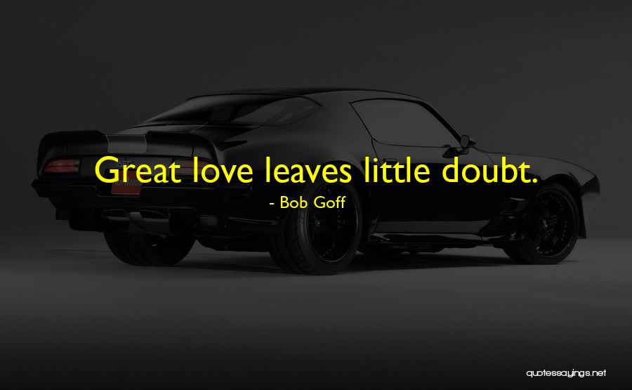 Cundelli Quotes By Bob Goff Cundelli Quotes By Bob Goff