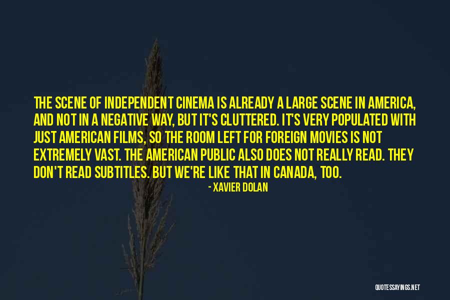 Cundey Geotechnical Quotes By Xavier Dolan Cundey Geotechnical Quotes By Xavier Dolan