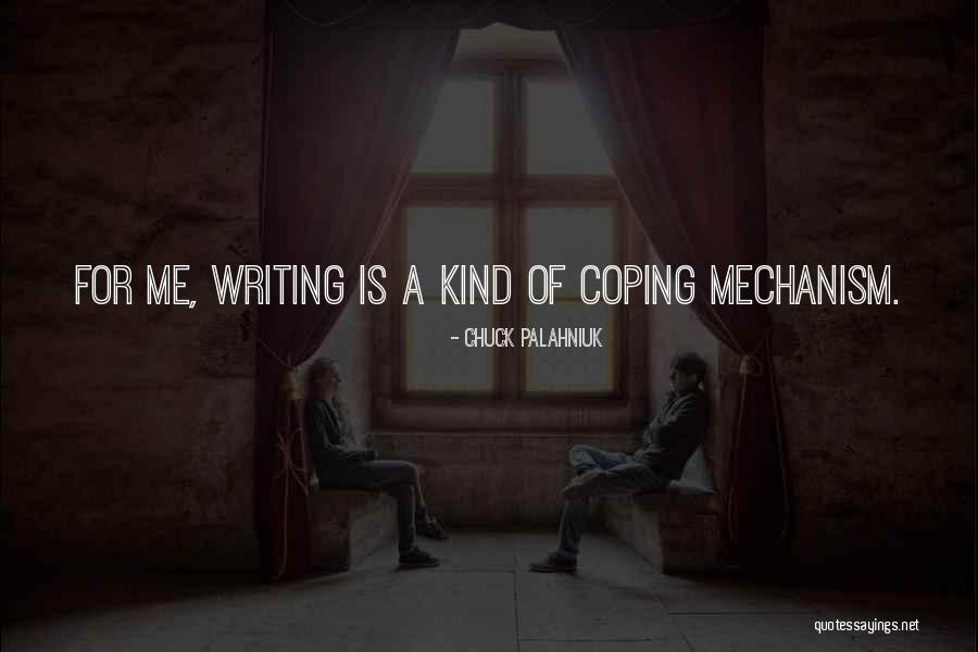 Cundill Canadian Quotes By Chuck Palahniuk Cundill Canadian Quotes By Chuck Palahniuk