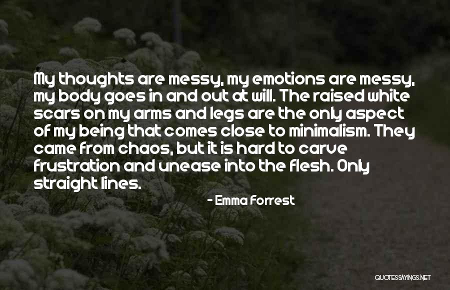Cundill Canadian Quotes By Emma Forrest Cundill Canadian Quotes By Emma Forrest