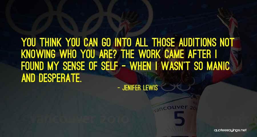 Cundill Canadian Quotes By Jenifer Lewis Cundill Canadian Quotes By Jenifer Lewis
