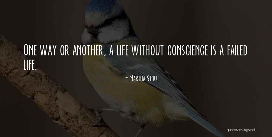 Cundill Canadian Quotes By Martha Stout Cundill Canadian Quotes By Martha Stout