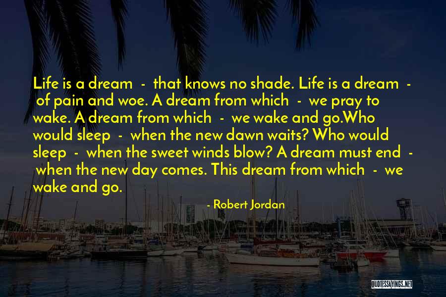 Cundill Canadian Quotes By Robert Jordan Cundill Canadian Quotes By Robert Jordan
