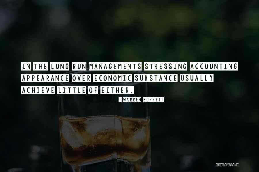 Cundill Canadian Quotes By Warren Buffett Cundill Canadian Quotes By Warren Buffett