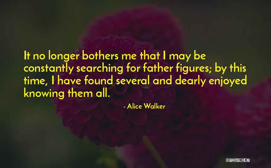 Cundill Value Quotes By Alice Walker Cundill Value Quotes By Alice Walker