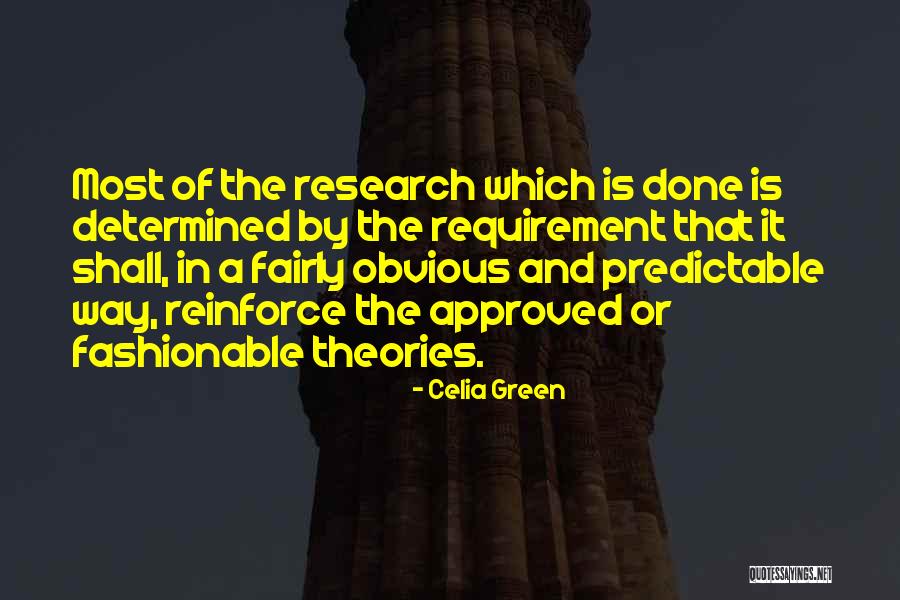 Cunegonde Character Quotes By Celia Green Cunegonde Character Quotes By Celia Green