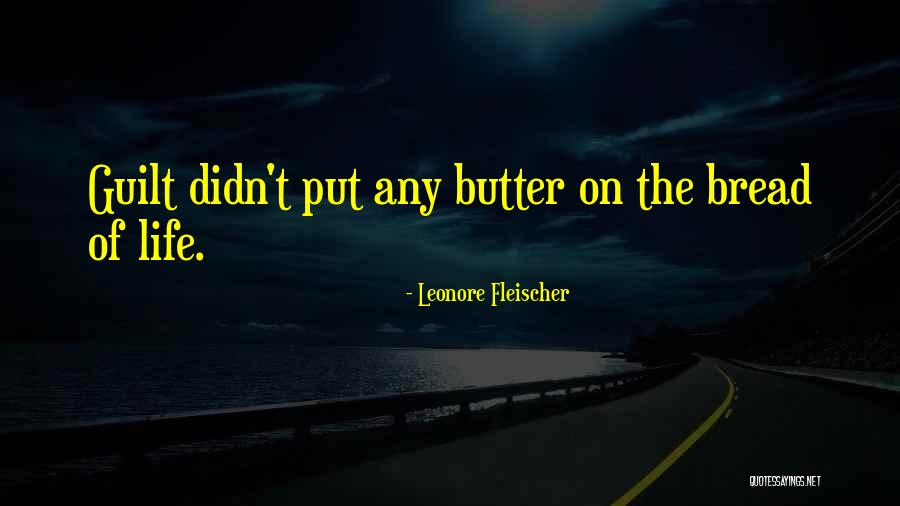 Cunegonde Character Quotes By Leonore Fleischer Cunegonde Character Quotes By Leonore Fleischer