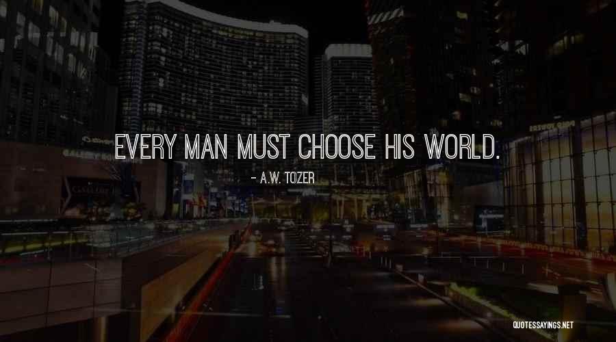 Cuneiform Writing Quotes By A.W. Tozer Cuneiform Writing Quotes By A.W. Tozer