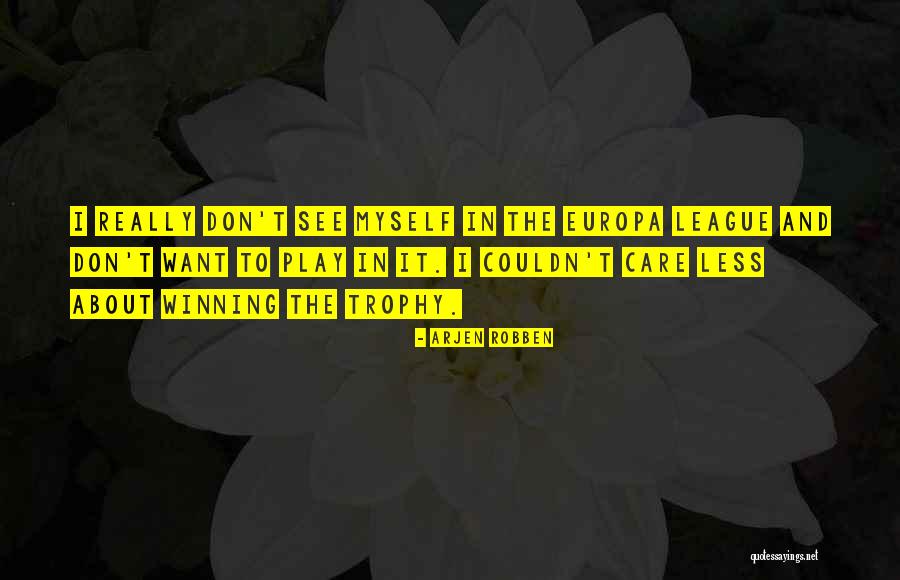 Cuneiform Writing Quotes By Arjen Robben Cuneiform Writing Quotes By Arjen Robben