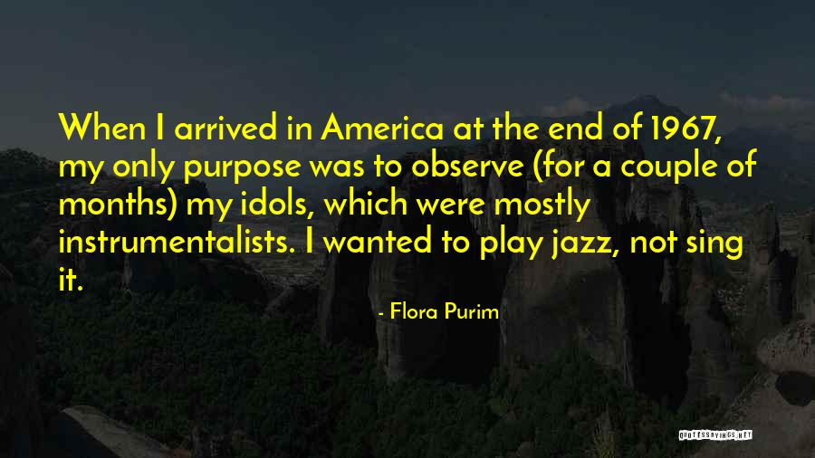 Cuneiform Writing Quotes By Flora Purim Cuneiform Writing Quotes By Flora Purim