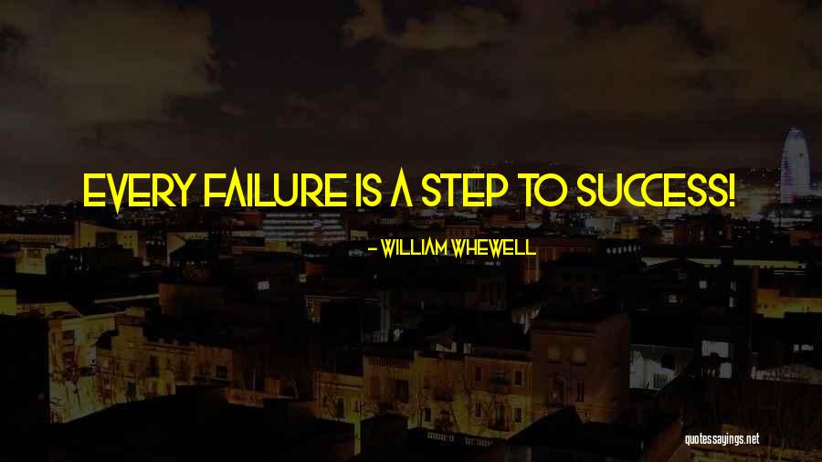 Cuneiform Writing Quotes By William Whewell Cuneiform Writing Quotes By William Whewell