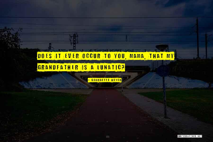 Cuneiforme Imagenes Quotes By Georgette Heyer Cuneiforme Imagenes Quotes By Georgette Heyer