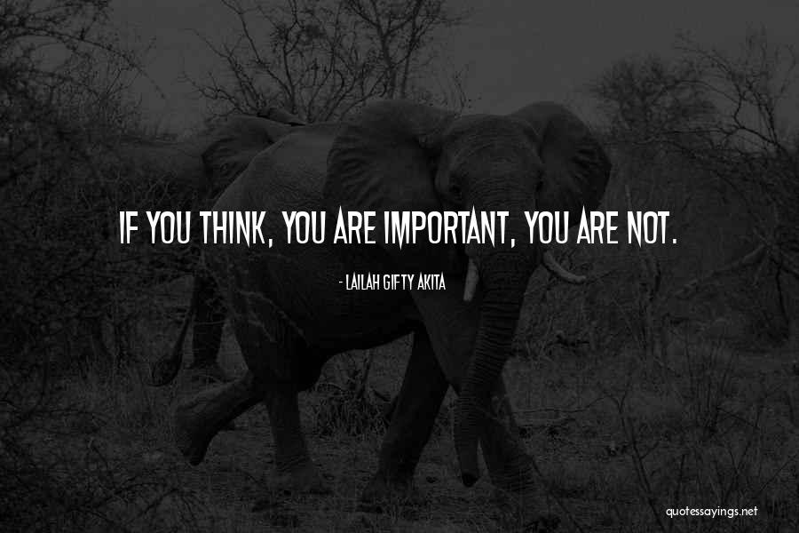 Cuneiforme Imagenes Quotes By Lailah Gifty Akita Cuneiforme Imagenes Quotes By Lailah Gifty Akita