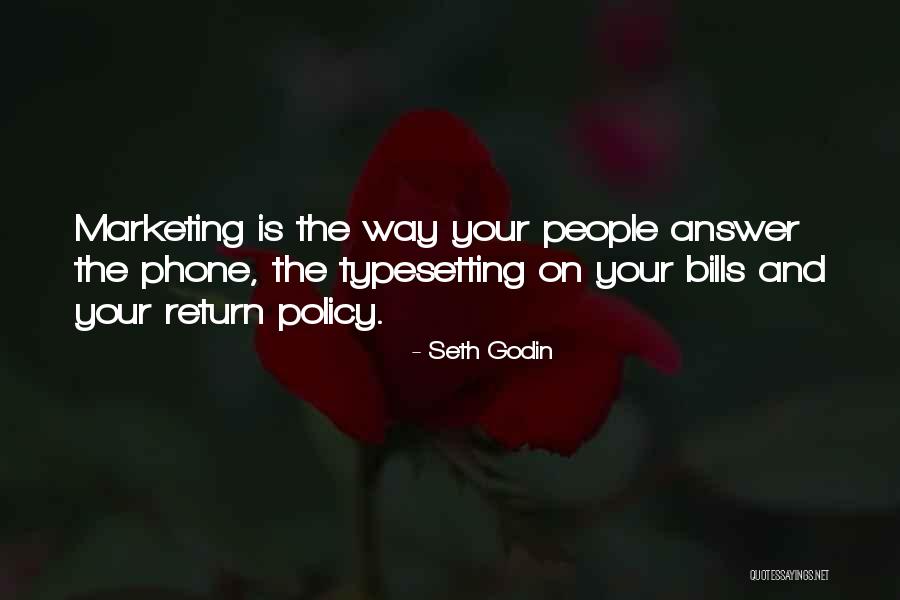 Cuneiforme Imagenes Quotes By Seth Godin Cuneiforme Imagenes Quotes By Seth Godin