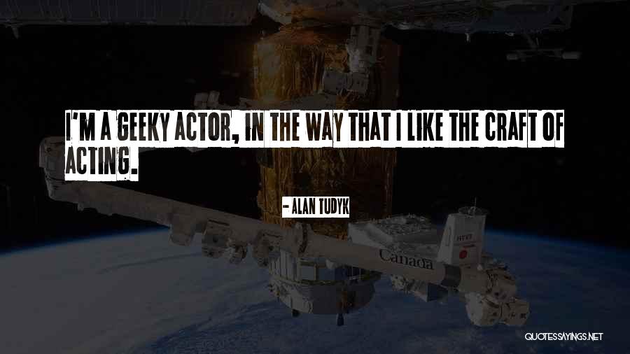 Cuneiforme Significado Quotes By Alan Tudyk Cuneiforme Significado Quotes By Alan Tudyk