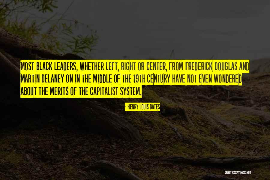 Cuneiforme Significado Quotes By Henry Louis Gates Cuneiforme Significado Quotes By Henry Louis Gates