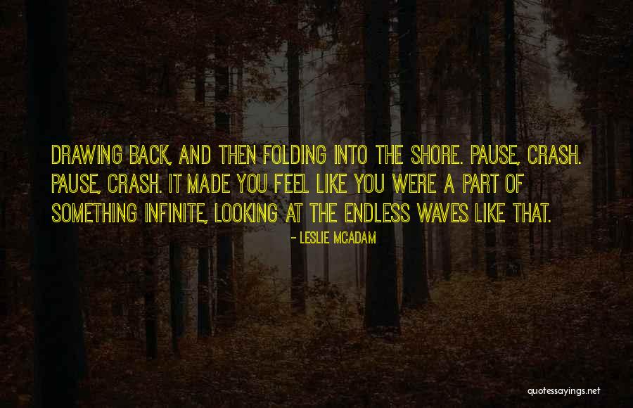 Cuneiforme Significado Quotes By Leslie McAdam Cuneiforme Significado Quotes By Leslie McAdam