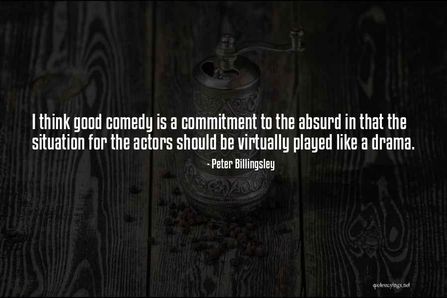 Cuneiforme Significado Quotes By Peter Billingsley Cuneiforme Significado Quotes By Peter Billingsley